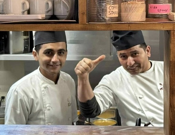 cec26dfa-e091-4df8-aaa2-03d7d8a96aca