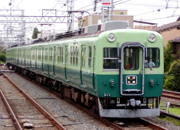 337654507_187550037469680_6144701048684233069_n