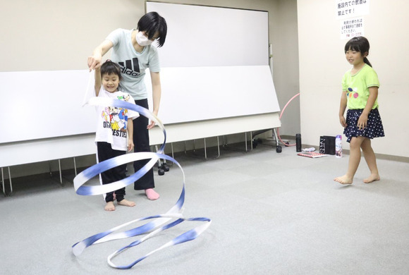 o307e9ceeb9fd2ad7e81d4cc00c29df5d_72380308_210803_9