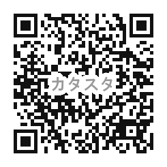 QR_Code(Katano-style)