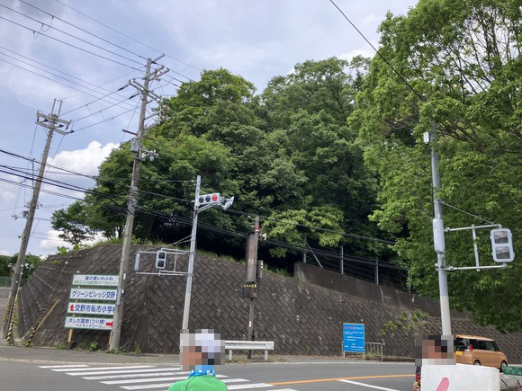 054d6b94-s