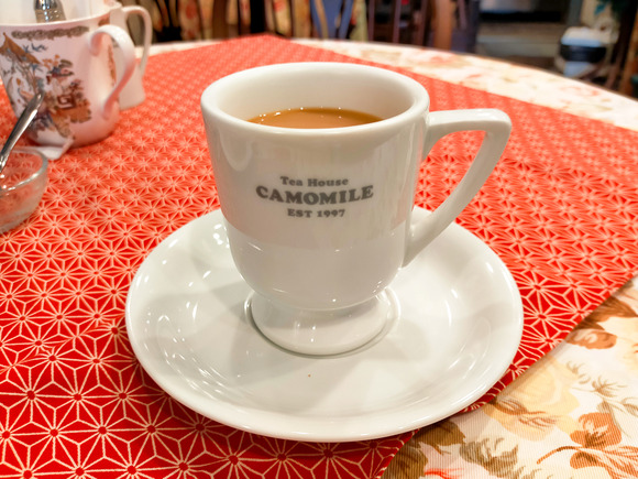 カモミール 2024053023