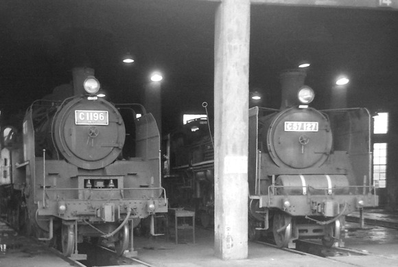 416203001_1545751949580448_1626965810600872776_n