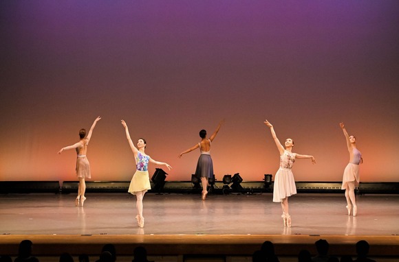 スクリーンショット 2023-06-29 9.37.30