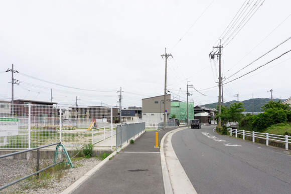 北代公園 2024052623