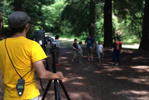 IMG_2654_2のコピー