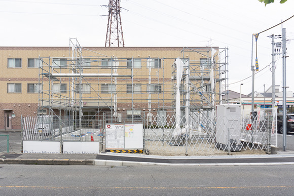 望月歯科 20241117-9