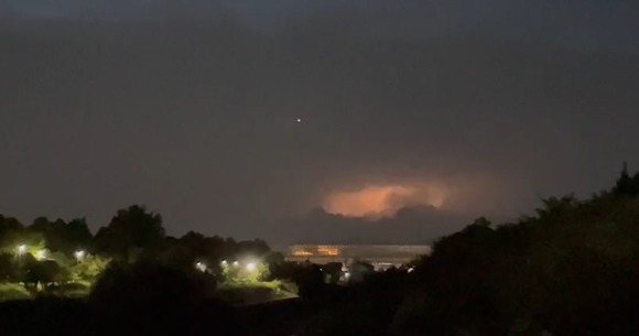 雷-13