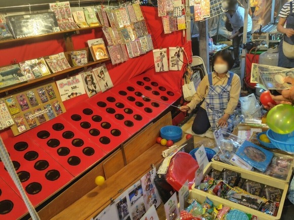 機物神社 20260708-7