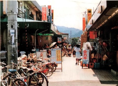 36403139_2121202754869747_4949422051648602112_n