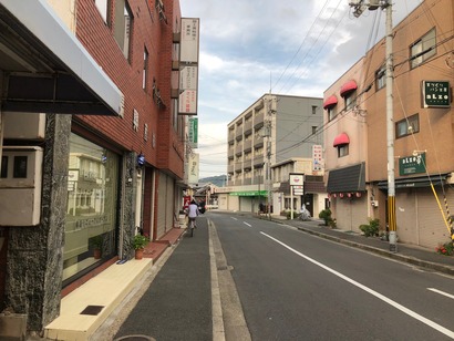 image1 (5)