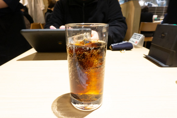 鳥せい 枚方モール店 20250215-31