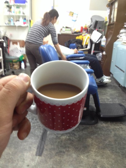 photo_1