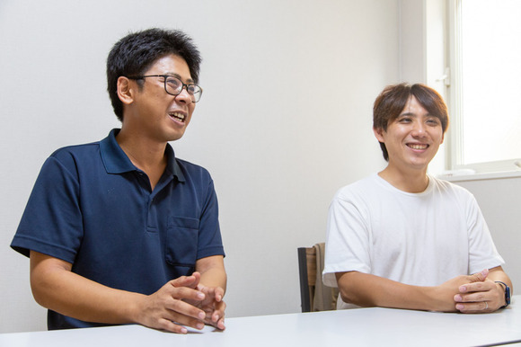 20220818タクトケアサプライ(小)-12