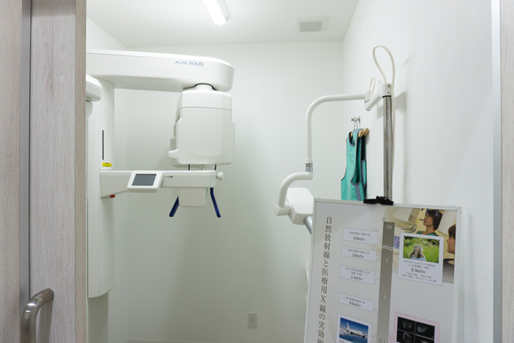 たむら歯科 矯正歯科 20240915-17