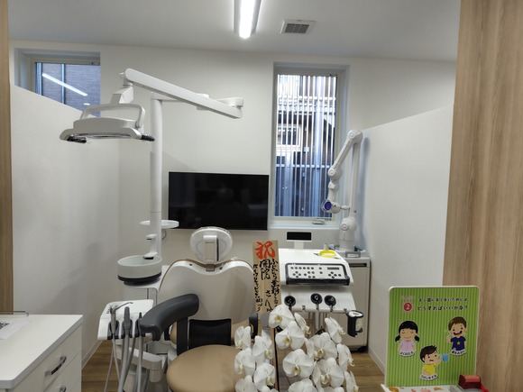 ふじひら歯科 20260111-10