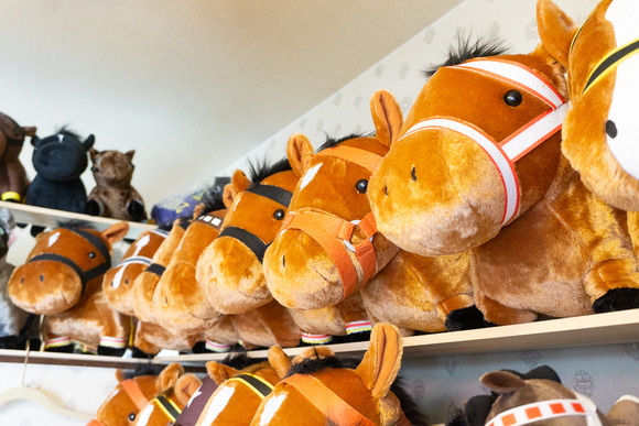 cafeペコリ 202407057