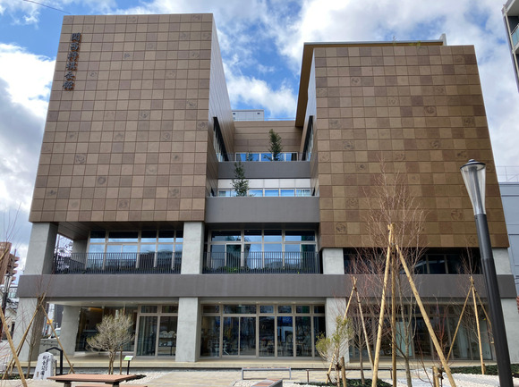 スクリーンショット 2025-05-18 7.39.46