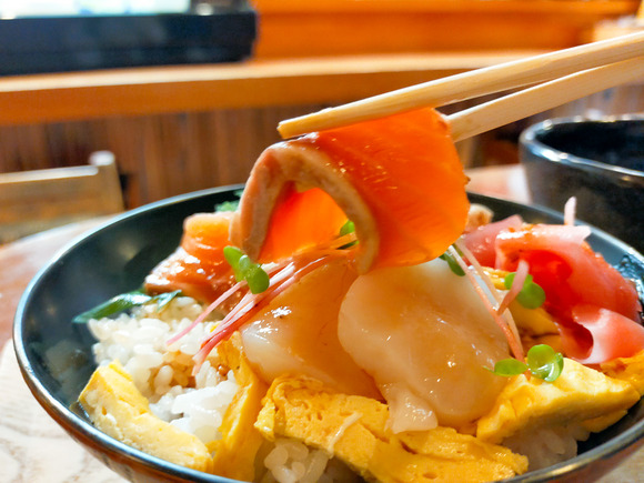 野武士 2024052125