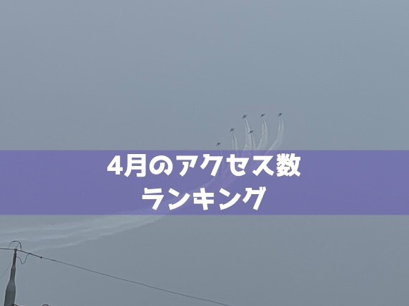 2f0983fd-s(1)