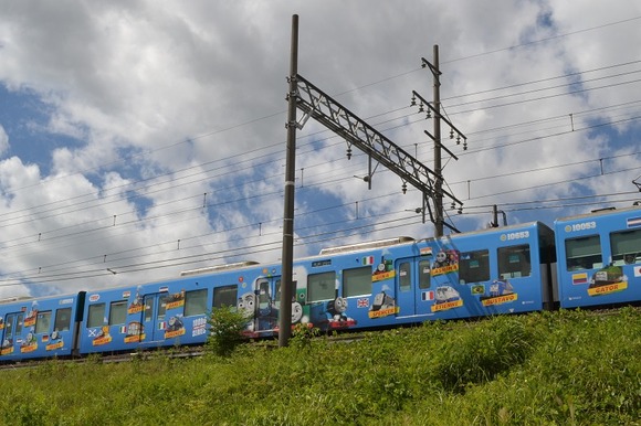 269786276_653672509150879_6539975419019587425_n