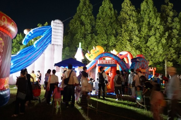 第47回 寝屋川まつり 20240824-10