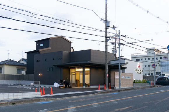 家族葬のファミーユ 20250510-5