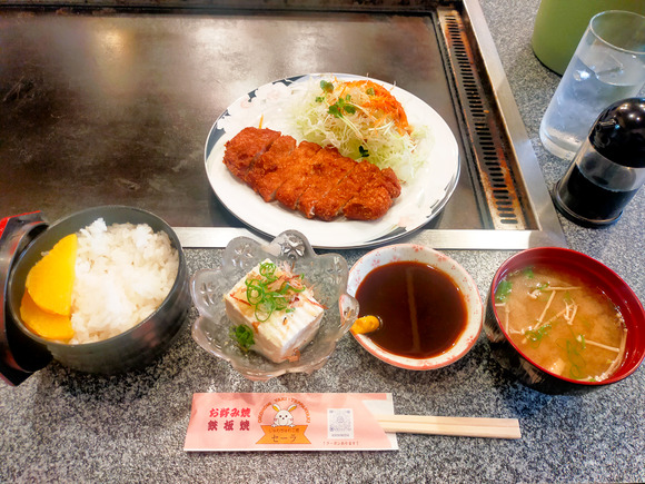 セーラ 20240805-13