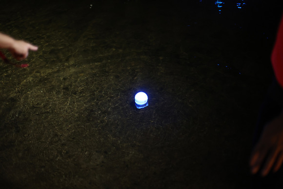 0S4A7683 (2022-08-22T01_43_20.068)