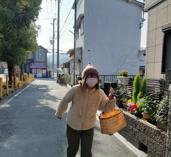 LINE_ALBUM_220113_155