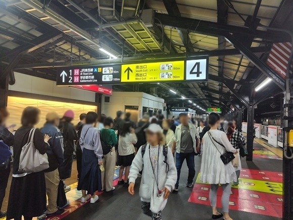 行列2 修正済み