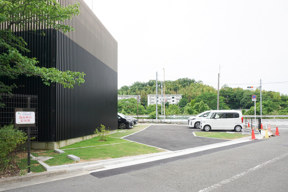 交野病院 20240625-1