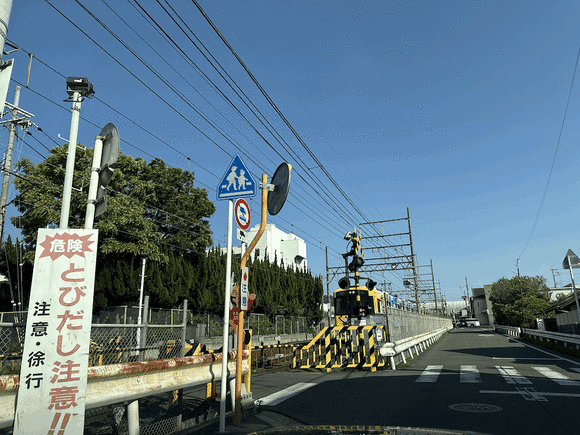 DCIDVngxM2Xyabs2n1Ff1715183916-1715184165