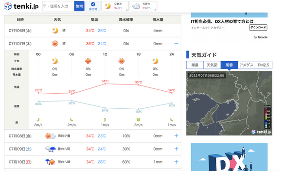 スクリーンショット 2022-07-06 23.34.28