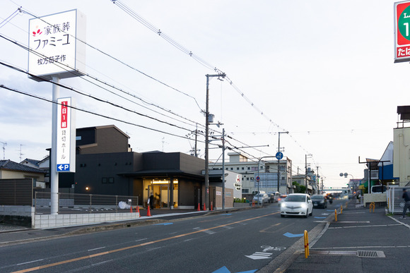 家族葬のファミーユ 20250510-7