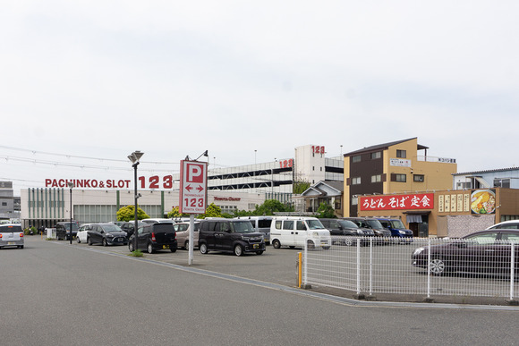 さぬき心愛 202405243