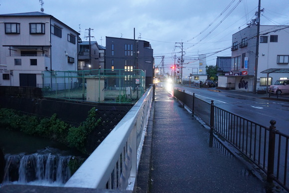 交野市駅前 20260602-4
