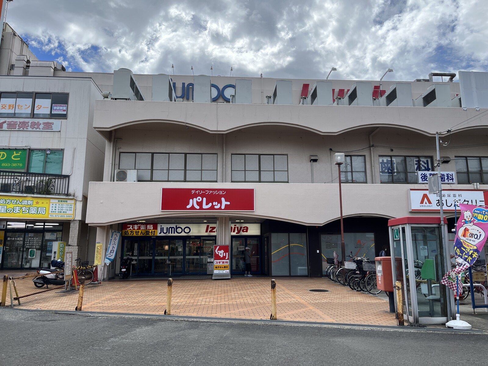 及川浩志 | 20250531 リサが退院して1週間経過。2週間の入院は