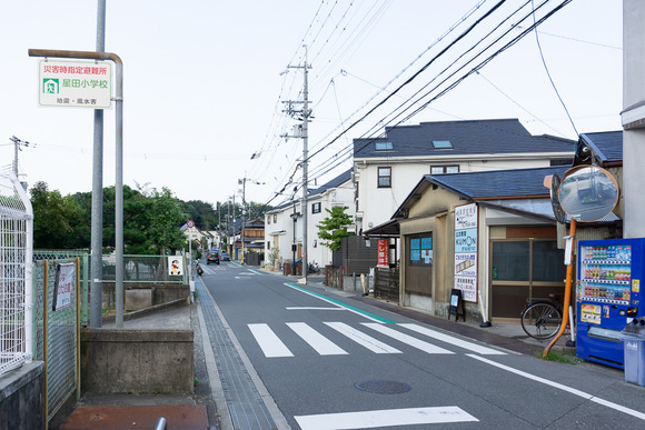 自立型進学塾ボルト 20240908-3