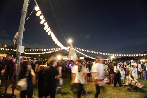 第47回 寝屋川まつり 20240824-5