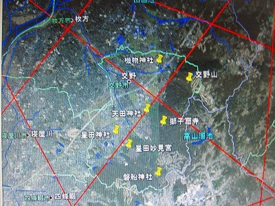 dd780528a3f9a47c143c146d88f27a78