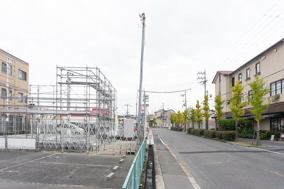 望月歯科 20241117-4