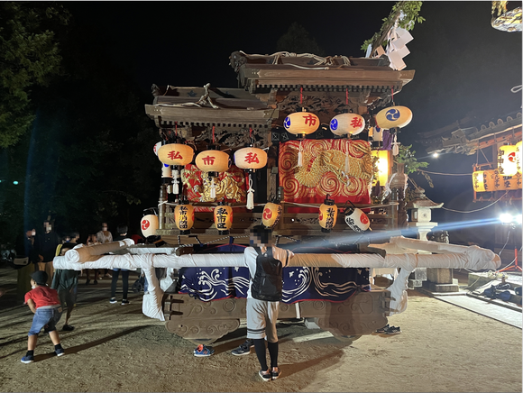 スクリーンショット 2022-10-17 9.46.04