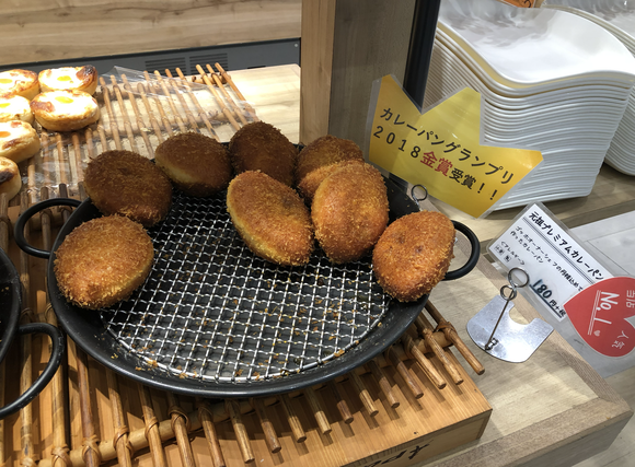 スクリーンショット 2022-09-11 1.24.36