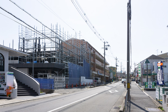 井奥内科診療所 202405164