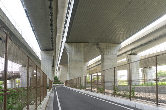 東倉治1丁目 20240526