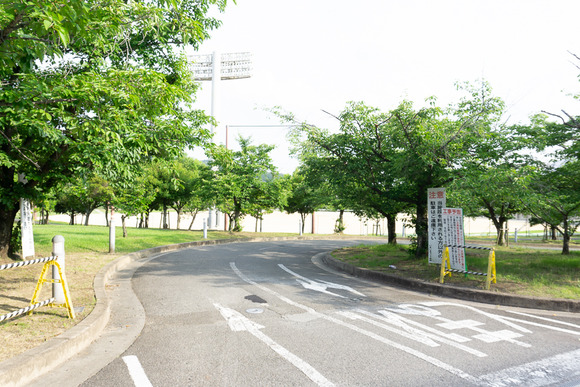 いきいきランド交野 20250622-13