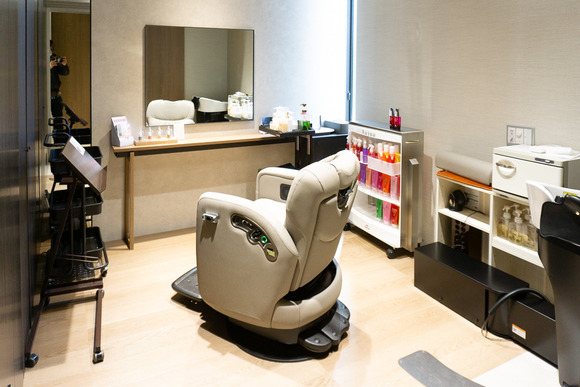 ボレロ 20250310-13