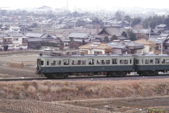 328525630_1276234979628519_4882141882300535823_n