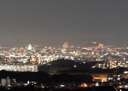 よしもとしんきげき 202405033